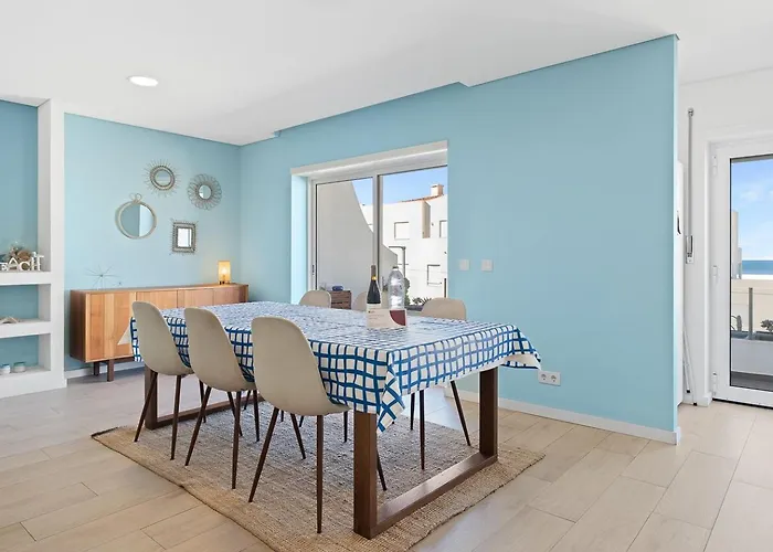 Guestready - Relaxing Escape Near The Apartamento