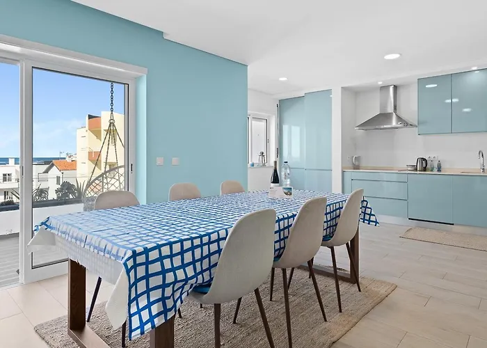 Apartman Guestready - Relaxing Escape Near The