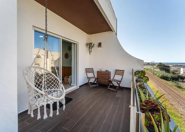 Guestready - Relaxing Escape Near The *