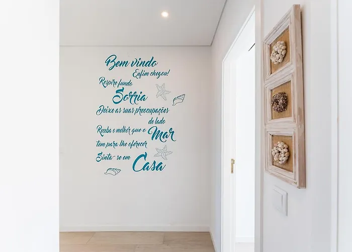 Guestready - Relaxing Escape Near The * Santana