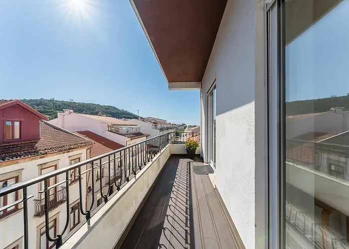 Guestready - Relaxing Escape Near The