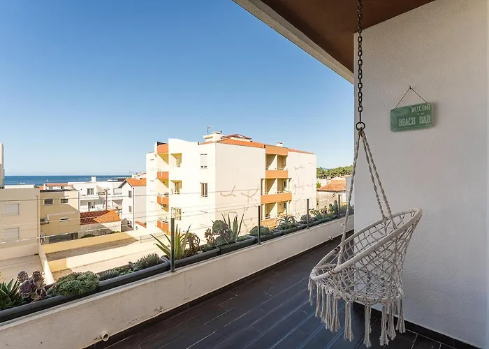 Guestready - Relaxing Escape Near The Apartman